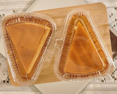 Flan