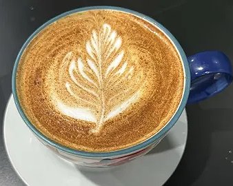 Cortadito