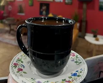 Americano